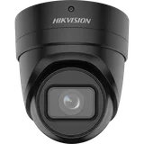 IP Camera DS-2CD2H86G2-IZS(2.8-12mm)(C) 8MP Dome White (4/6)