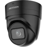 IP Camera DS-2CD2H86G2-IZS(2.8-12mm)(C) 8MP Dome White (6/6)