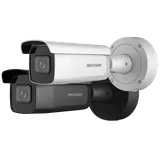 IP Camera DS-2CD2646G2-IZS 4MP f2.8-12mm Bullet black (1/6)