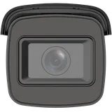 IP Camera DS-2CD2646G2-IZS 4MP f2.8-12mm Bullet black (4/6)
