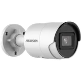 IP Camera DS-2CD2046G2-I(U)/BLACK 4MP Outdoor black (4/6)