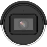 IP Camera DS-2CD2046G2-I(U)/BLACK 4MP Outdoor black (5/6)
