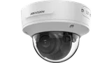IP Camera DS-2CD2746G2T-IZS 4MP f2.8-12mm VF Dome white (3/4)