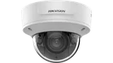 IP Camera DS-2CD2746G2T-IZS 4MP f2.8-12mm VF Dome white (1/4)