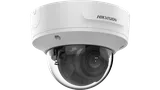 IP Camera DS-2CD2746G2T-IZS 4MP f2.8-12mm VF Dome white (2/4)
