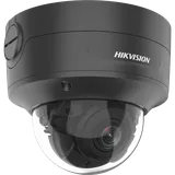 IP-kamera DS-2CD2766G2-IZS 6MP f2.8-12mm VF Dome valkoinen (2/6)