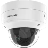 IP Camera DS-2CD2726G2-IZS 2MP f2.8-12mm VF Dome white (1/4)