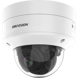 IP Camera DS-2CD2726G2-IZS 2MP f2.8-12mm VF Dome white