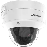 IP Camera DS-2CD2726G2-IZS 2MP f2.8-12mm VF Dome white (3/4)