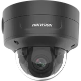 IP Camera DS-2CD2746G2-IZS 4MP f2.8-12mm VF Dome white (1/6)