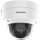 IP Camera DS-2CD2746G2-IZS 4MP f2.8-12mm VF Dome white (2/6)