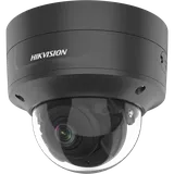 IP Camera DS-2CD2746G2-IZS 4MP f2.8-12mm VF Dome white (3/6)