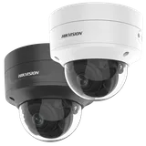 IP Camera DS-2CD2746G2-IZS 4MP f2.8-12mm VF Dome white (5/6)