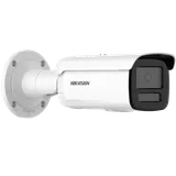 IP Camera DS-2CD2T86G2-ISU/SL 8MP f2.8mm Bullet white (2/4)