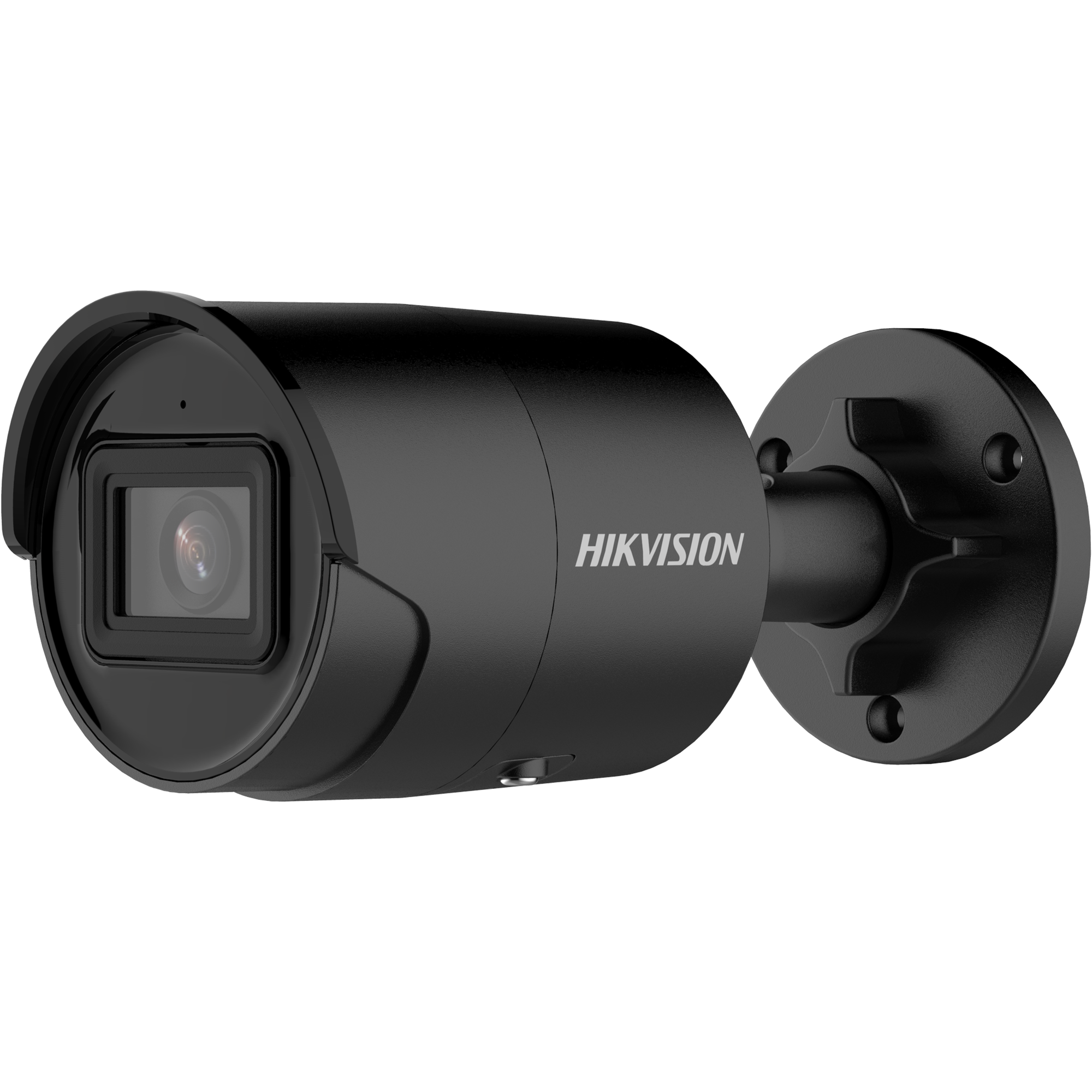 IP Camera DS-2CD2046G2-IU 4MP f2.8mm mini Bullet white