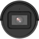 IP Camera DS-2CD2086G2-IU 8MP f2.8mm mini Bullet white (4/6)