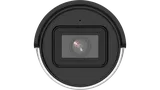 IP Camera DS-2CD2086G2-IU 8MP f2.8mm mini Bullet white (5/6)