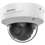 DS-2CD3756G2T-IZS(2.7-13.5mm)(C) 5MP IP Dome Camera (2/5)