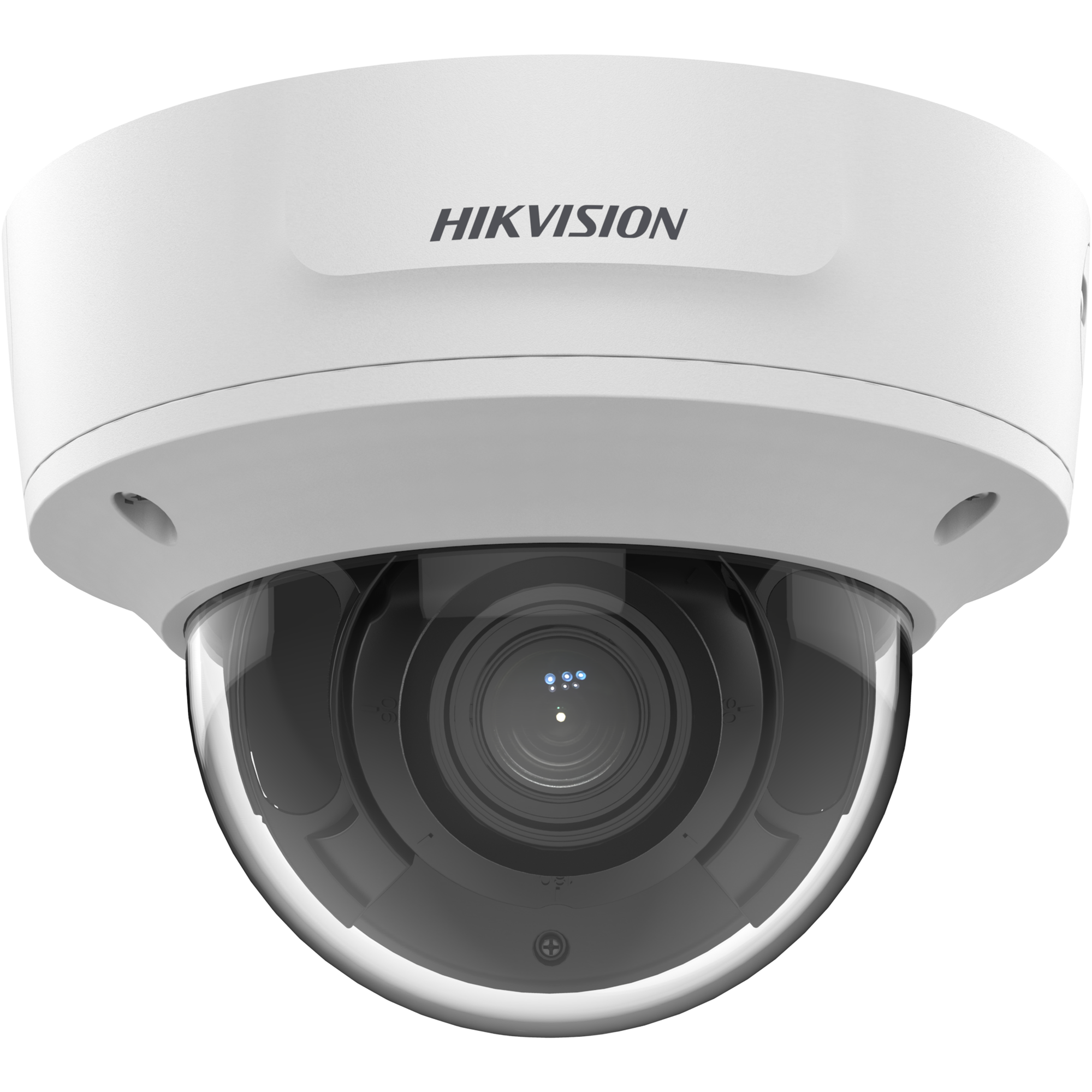 DS-2CD3756G2T-IZS(2.7-13.5mm)(C) 5MP IP Dome Camera