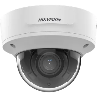 DS-2CD3756G2T-IZS(2.7-13.5mm)(C) 5MP IP Dome Camera