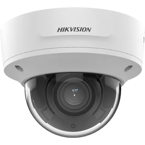 DS-2CD3756G2T-IZS(2.7-13.5mm)(C) 5MP IP Dome Camera