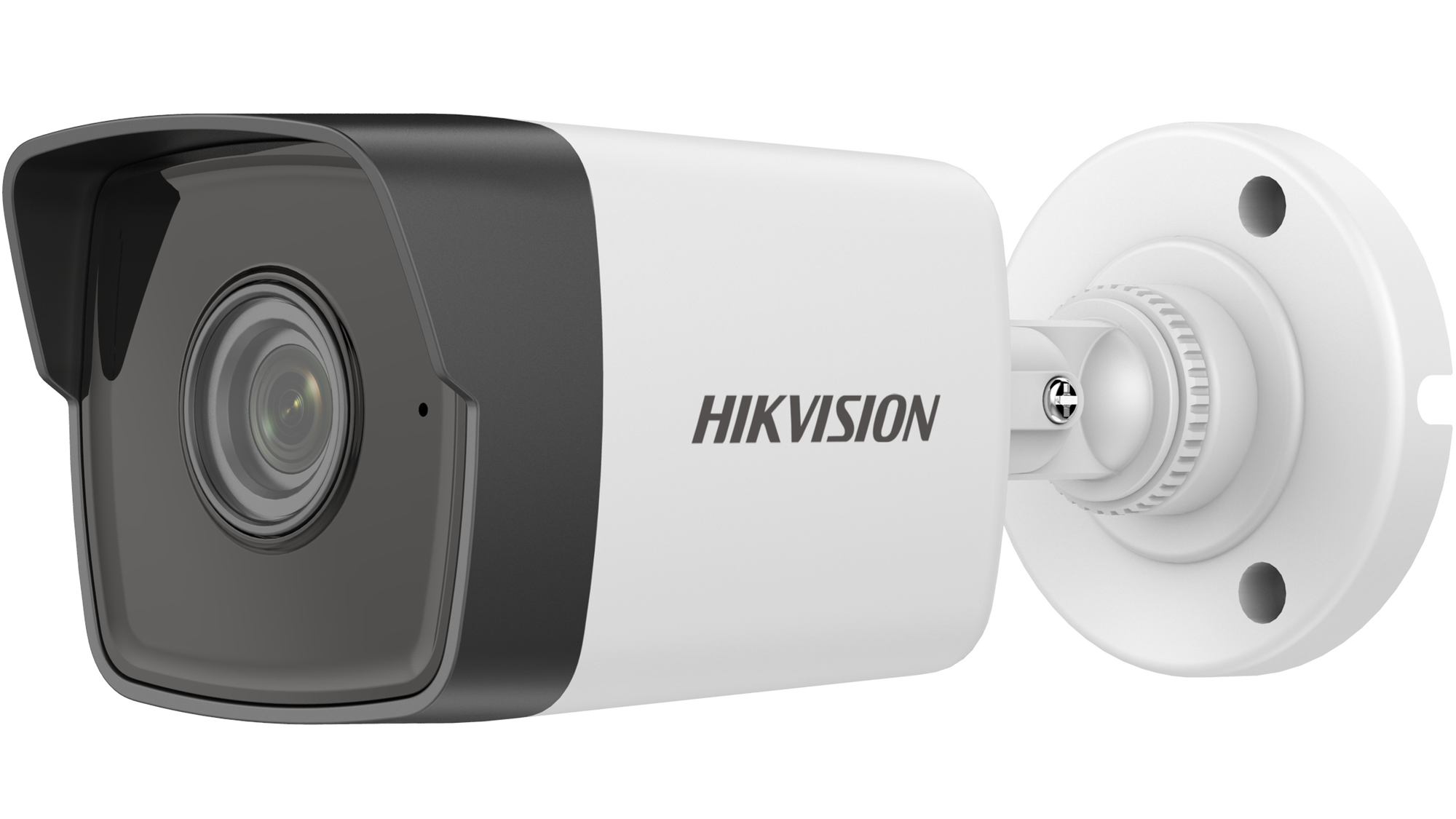 IP Camera DS-2CD1043G0-I 4MP f2.8mm mini Bullet white