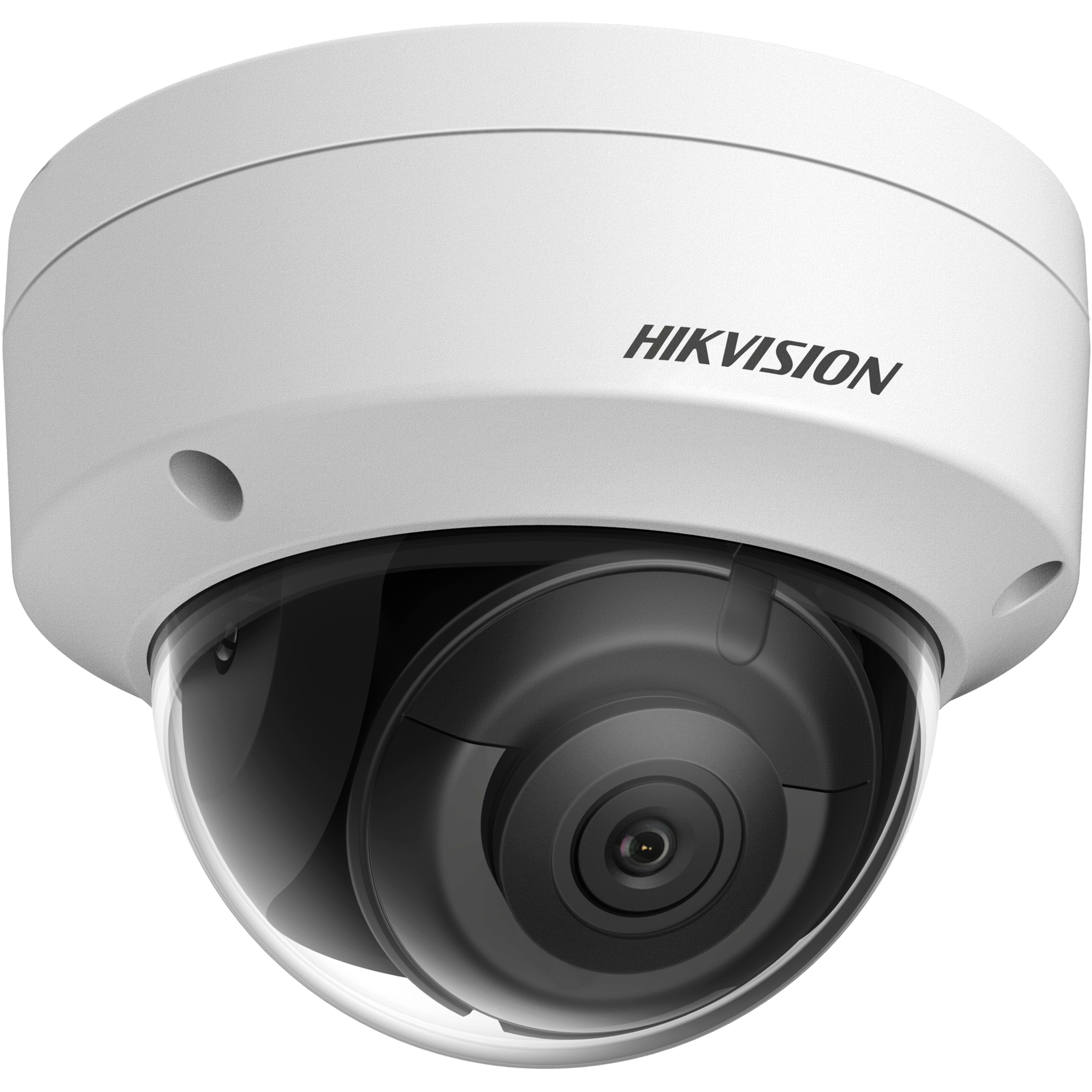 DS-2CD2121G0-I(6mm) IP Dome-kamera