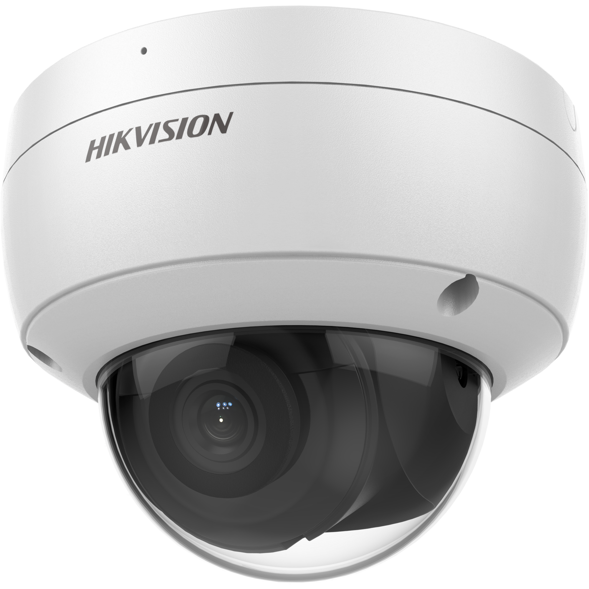 IP-kamera DS-2CD2163G2-IU 6MP f2.8mm Dome vit