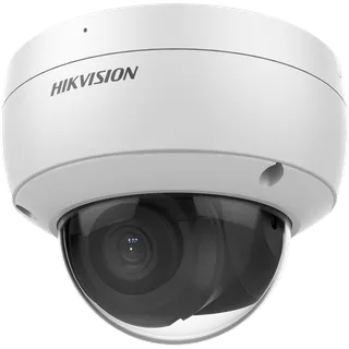 IP Camera DS-2CD2163G2-IU 6MP f2.8mm Dome white