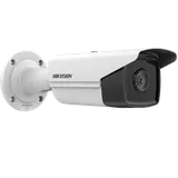 IP Camera DS-2CD2T83G2-4I 8MP 2.8mm Bullet White (1/4)