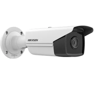 IP Camera DS-2CD2T83G2-4I 8MP 2.8mm Bullet White
