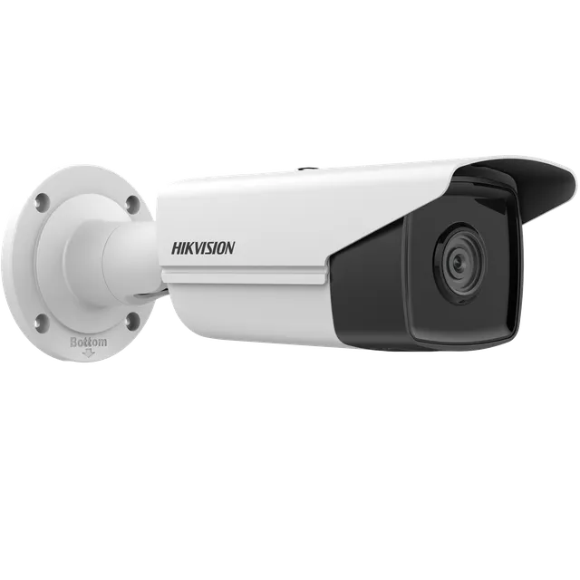 IP Camera DS-2CD2T83G2-4I 8MP 2.8mm Bullet White | cameraworld.eu IP Camera DS-2CD2T83G2-4I 8MP 2.8mm Bullet White