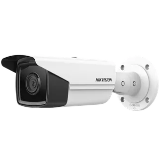 IP Camera DS-2CD2T63G2-4I(2.8mm) 6MP Bullet