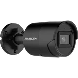 IP Camera DS-2CD2086G2-IU 8MP f4mm mini Bullet white (3/6)