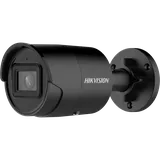 IP Camera DS-2CD2086G2-IU 8MP f4mm mini Bullet white (6/6)