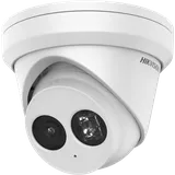 IP Camera DS-2CD2363G2-I 6MP f2.8mm Dome white (1/5)