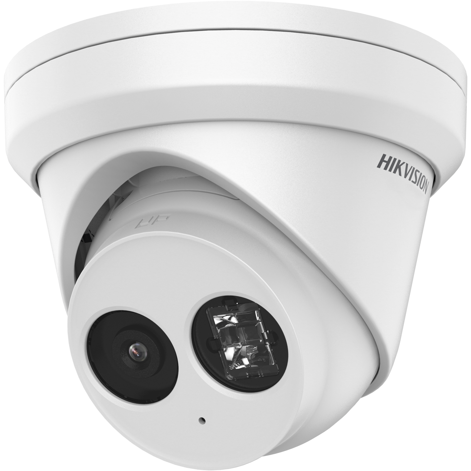 IP Camera DS-2CD2363G2-I 6MP f2.8mm Dome white