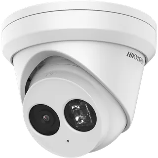IP Camera DS-2CD2363G2-I 6MP f2.8mm Dome white