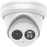 IP Camera DS-2CD2363G2-I 6MP f2.8mm Dome white (3/5)