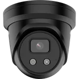 IP Camera DS-2CD2366G2-IU(4mm)(C) 6MP Dome white (2/6)