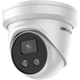 IP Camera DS-2CD2366G2-IU(4mm)(C) 6MP Dome white (6/6)