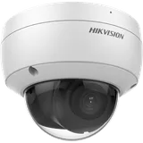 IP Camera DS-2CD2146G2-ISU 4MP f2.8mm Dome white (2/6)