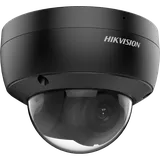 IP Camera DS-2CD2146G2-ISU 4MP f2.8mm Dome white (3/6)