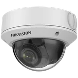 IP Camera DS-2CD1743G0-IZ 4MP f2.8-12mm VF Dome white (1/4)