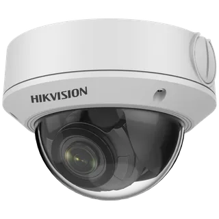 IP Camera DS-2CD1743G0-IZ 4MP f2.8-12mm VF Dome white