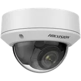 IP Camera DS-2CD1743G0-IZ 4MP f2.8-12mm VF Dome white (2/4)