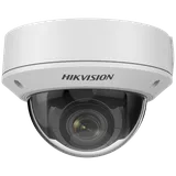 IP Camera DS-2CD1743G0-IZ 4MP f2.8-12mm VF Dome white (3/4)