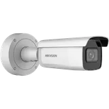IP Camera DS-2CD2686G2-IZS 8MP f2.8-12mm VF Bullet white (3/6)
