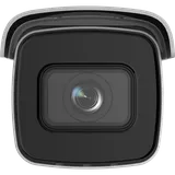 IP Camera DS-2CD2686G2-IZS 8MP f2.8-12mm VF Bullet white (4/6)