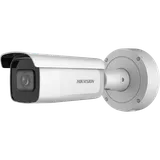 IP Camera DS-2CD2686G2-IZS 8MP f2.8-12mm VF Bullet white (6/6)
